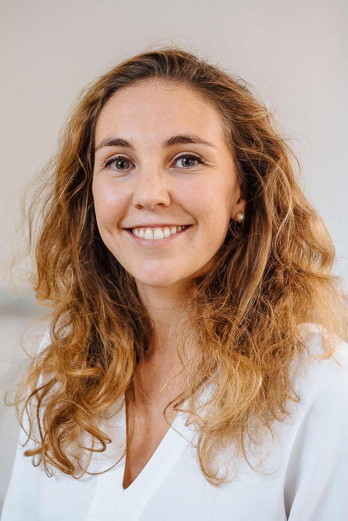 Ritratto professionale web LinkedIn studio Stefano Pedrelli Milano