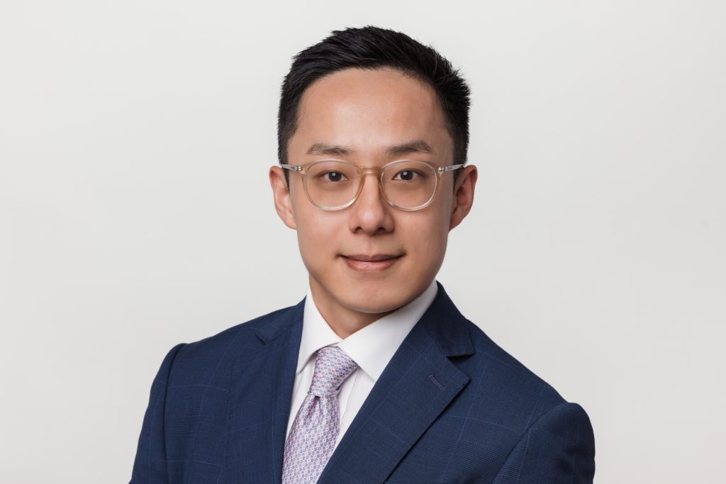 Ritratto professionale Milano Stefano Pedrelli Fotografo