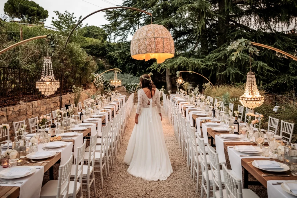 Stefano Pedrelli, fotografo di Matrimonio a Milano
